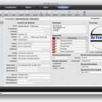 Access Materialverwaltung Vorlage Einzigartig Kostenlose Warenwirtschaft Für Mac Ipad Und Windows