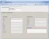 Access Materialverwaltung Vorlage Gut Access Lösung Vertragscontrolling Excel Vorlagen Shop