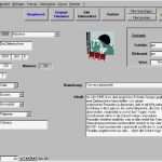 Access Materialverwaltung Vorlage Inspiration Super 8 Liste Access Zum Kostenlosen Download