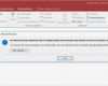 Access Materialverwaltung Vorlage Luxus Access Fehlermeldung Fehlender Verweis Auf Owc10 Dll