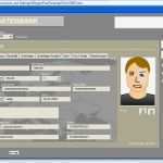 Access Materialverwaltung Vorlage Schön [mitarbeiterdatenbank Vorlage] 100 Images Access