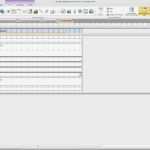 Access Materialverwaltung Vorlage Wunderbar Access 2010 formular Erstellen so Wird Es Gemacht