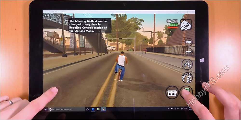 Access Vereinsverwaltung Vorlage Gut Mitgliederverwaltung Kostenlos Naruto 326