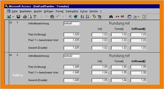 Access Vorlagen Adressverwaltung Elegant Fein Beispiele Für Access Datenbank Vorlagen Fotos