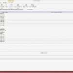 Access Vorlagen Adressverwaltung Elegant Intex Vorlagen Für Microsoft Access
