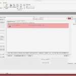 Access Vorlagen Adressverwaltung Erstaunlich Intex Vorlagen Für Microsoft Access