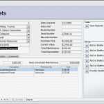 Access Vorlagen Adressverwaltung Großartig Ungewöhnlich Microsoft Access 2003 Vorlagen Ideen Ideen