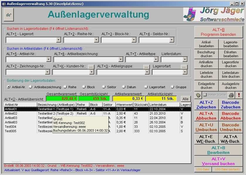 Access Vorlagen Cool Access Datenbank Vorlagen Erstaunlich Jj software