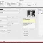 Access Vorlagen Cool Intex Vorlagen Für Microsoft Access