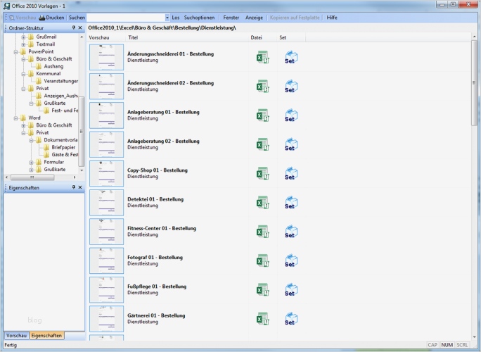 Access Vorlagen Download Erstaunlich Vollversion Kostenlose Fice Vorlagen Download