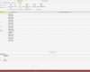 Access Vorlagen Download Gut Ausgezeichnet Ms Access Datenbankvorlagen Bilder Entry