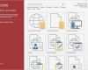Access Vorlagen Download Gut Microsoft Access 2013 Download