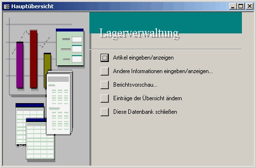 Access Vorlagen Download Inspiration Access Datenbank Kostenlos