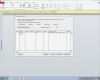 Access Vorlagen Erstaunlich Berühmt Microsoft Access Vorlagen Frei Galerie Entry