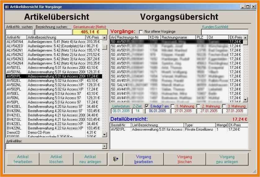 Access Vorlagen Großartig 10 Access Vorlagen