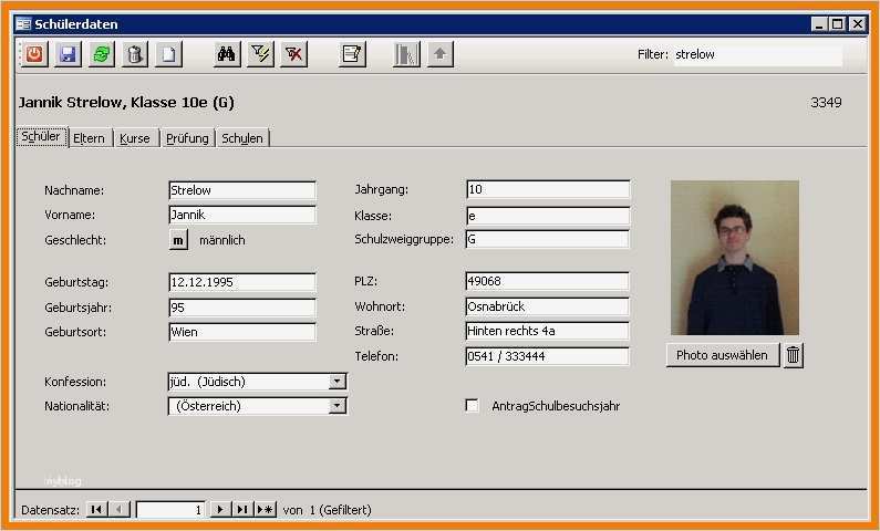 Access Vorlagen Gut Nett Microsoft Vorlagen Herunterladen Bilder Ideen