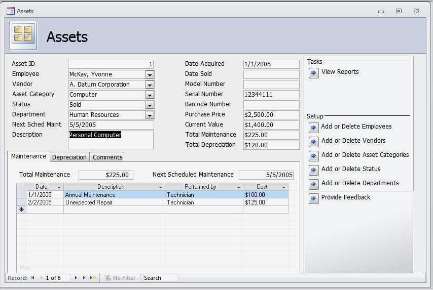 Access Vorlagen Gut Ungewöhnlich Microsoft Access 2003 Vorlagen Ideen Ideen