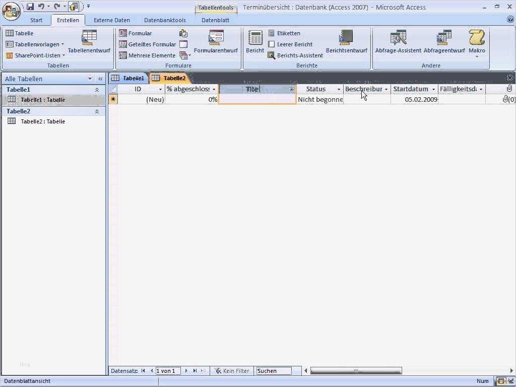 Access Vorlagen Kundenverwaltung Angenehm Niedlich Microsoft Access 2007 Vorlagen Fotos Entry