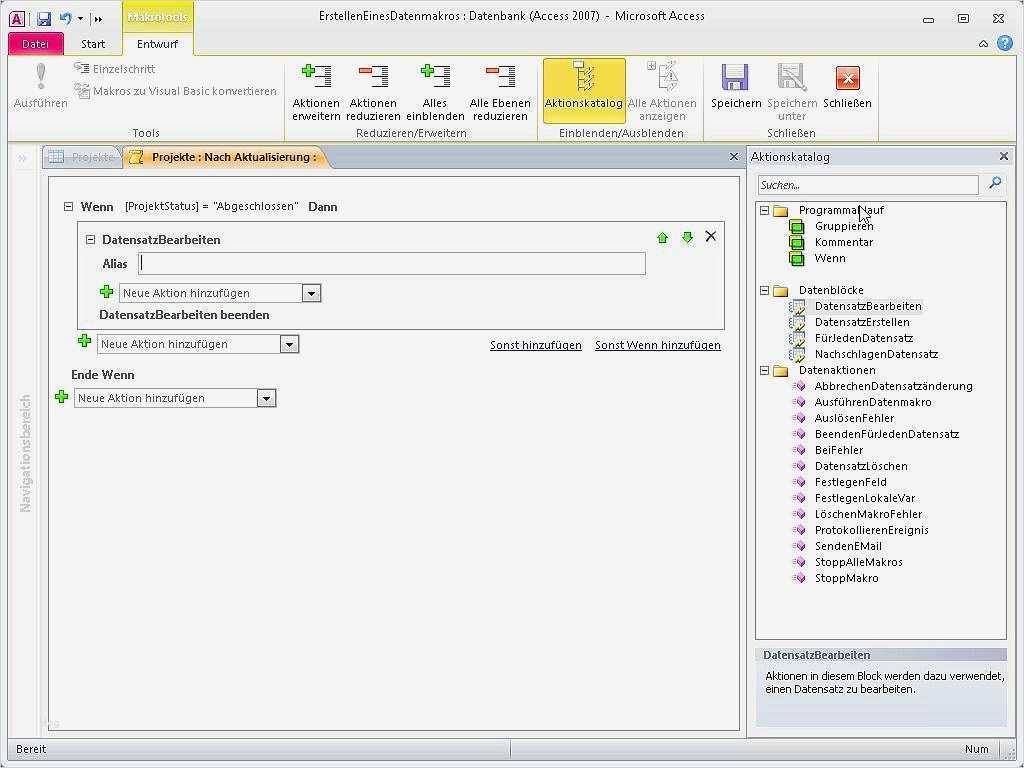 Access Vorlagen Kundenverwaltung Best Of Berühmt Microsoft Access Vorlagen Frei Galerie Entry