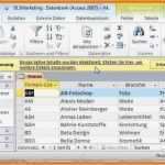 Access Vorlagen Kundenverwaltung Bewundernswert Niedlich Microsoft Access 2007 Vorlagen Fotos Entry