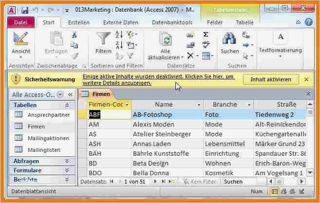Access Vorlagen Kundenverwaltung Bewundernswert Niedlich Microsoft Access 2007 Vorlagen Fotos Entry