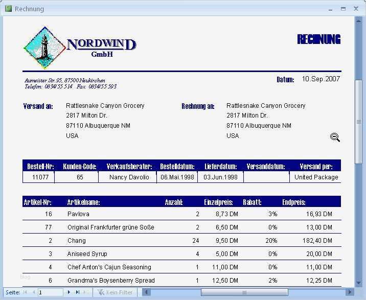 Access Vorlagen Kundenverwaltung Erstaunlich Fein Beispiele Für Access Datenbank Vorlagen Fotos