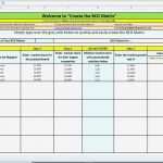 Access Vorlagen Kundenverwaltung Genial Beste Excel Vorlage Aufgabenverwaltung Ideen Entry Level