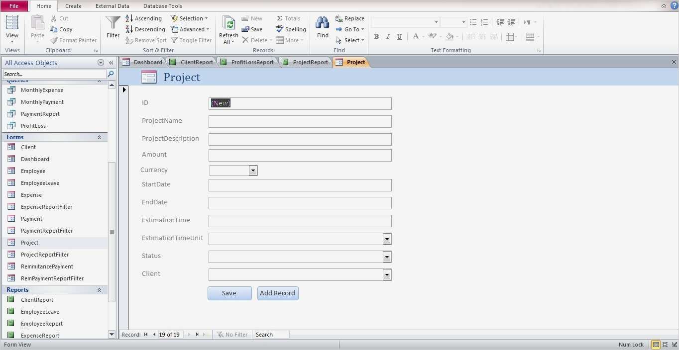 Access Vorlagen Kundenverwaltung Großartig Berühmt Microsoft Access Vorlagen Frei Galerie Entry