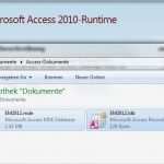 Access Vorlagen Kundenverwaltung Luxus Wunderbar Access 2010 Vorlagen Kostenlos Ideen Entry