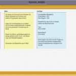 Access Vorlagen Kundenverwaltung Schönste Successcontrol Crm Download
