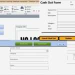 Access Vorlagen Kundenverwaltung Süß Niedlich Microsoft Access 2007 Vorlagen Fotos Entry