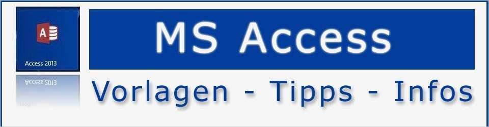 68 Erstaunlich Access Vorlagen Kundenverwaltung Abbildung 2 Access Kundenverwaltung – Kundendatenbank