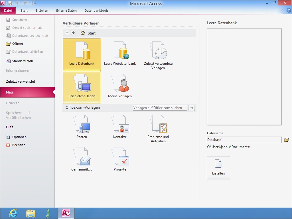 Access Vorlagen Lagerverwaltung Best Of Gemütlich Access Datenbank Vorlagen Fotos Vorlagen Ideen
