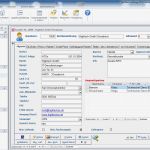 56 Hübsch Access Vorlagen Lagerverwaltung Ideen 45 Access Vorlagen Lagerverwaltung Best Of Warenwirtschaft