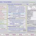 Access Vorlagen Lagerverwaltung Cool 71 Drucken Access Datenbank Vorlagen Kostenlos Spezial