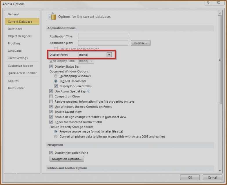 Access Vorlagen Lagerverwaltung Erstaunlich 11 Excel Vorlage Lagerverwaltung Vorlagen123 Vorlagen123