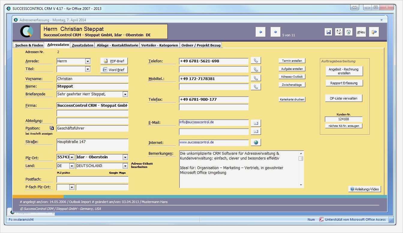 Access Vorlagen Lagerverwaltung Inspiration 71 Drucken Access Datenbank Vorlagen Kostenlos Spezial