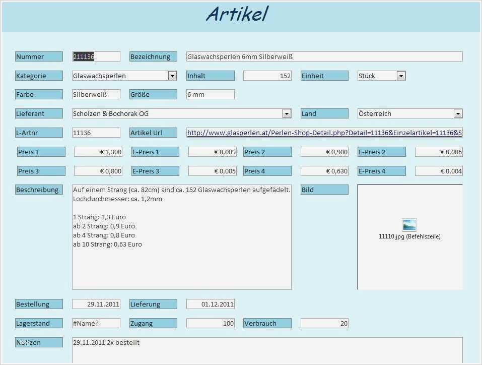 Access Vorlagen Neu Gemütlich Access Datenbank Vorlagen Fotos Vorlagen Ideen
