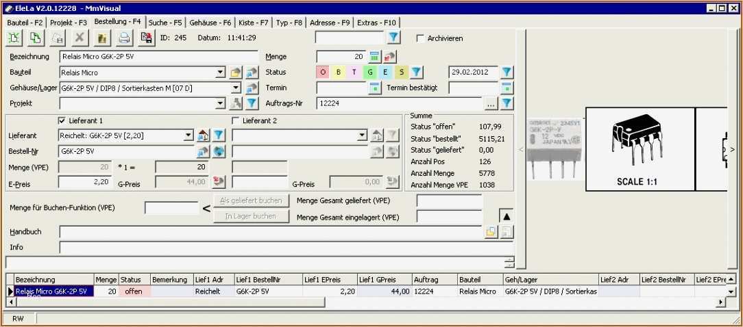 Access Vorlagen Wunderbar Gemütlich Access Datenbank Vorlagen Fotos Vorlagen Ideen