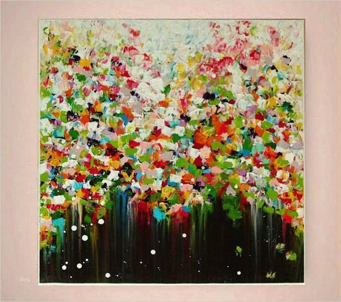 Acryl Collagen Vorlagen Angenehm Die Besten 25 Acrylbilder Blumen Ideen Auf Pinterest