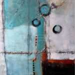 Acryl Collagen Vorlagen Bewundernswert Die Besten 17 Ideen Zu Abstrakte Malerei Auf Pinterest