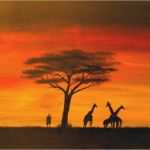 Acryl Collagen Vorlagen Einzigartig Acryl Malen Ideen Beautiful Full Size Leinwand Bemalen