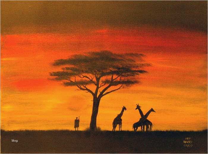 Acryl Collagen Vorlagen Einzigartig Acryl Malen Ideen Beautiful Full Size Leinwand Bemalen