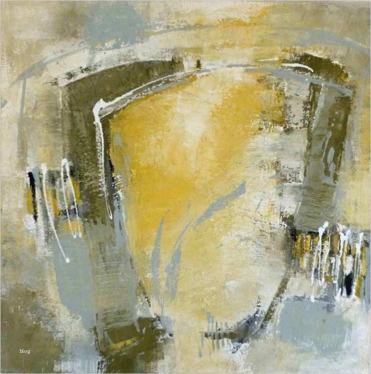 1000 images about Renate Migas Abstrakte Malerei I auf