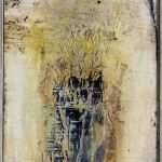 Acryl Collagen Vorlagen Erstaunlich Die Besten 17 Ideen Zu Malen Mit Acryl Auf Pinterest