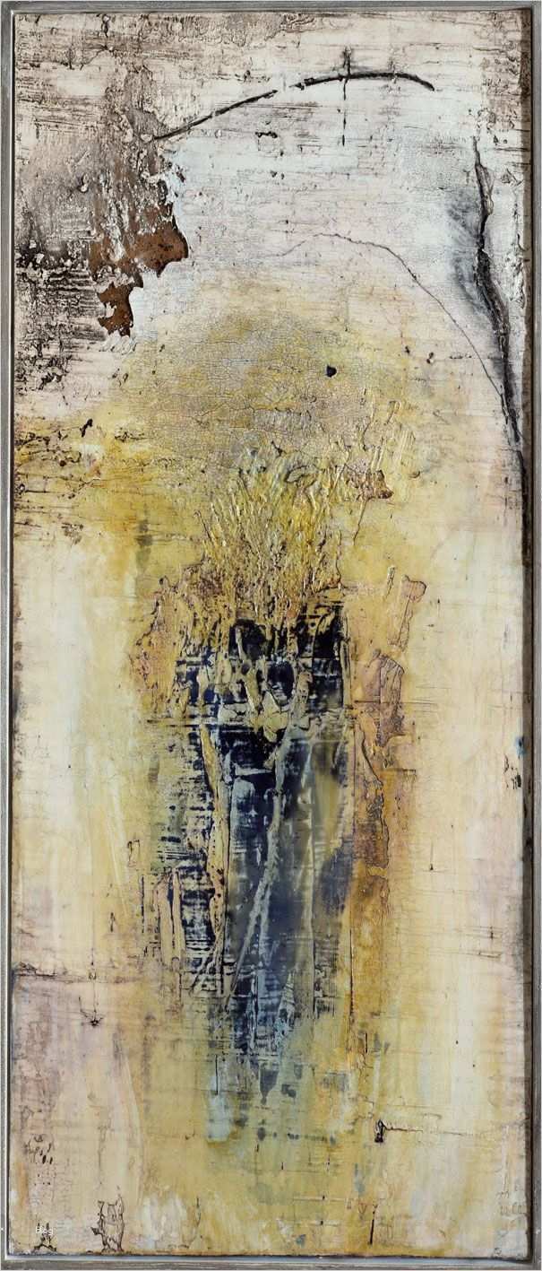 Acryl Collagen Vorlagen Erstaunlich Die Besten 17 Ideen Zu Malen Mit Acryl Auf Pinterest