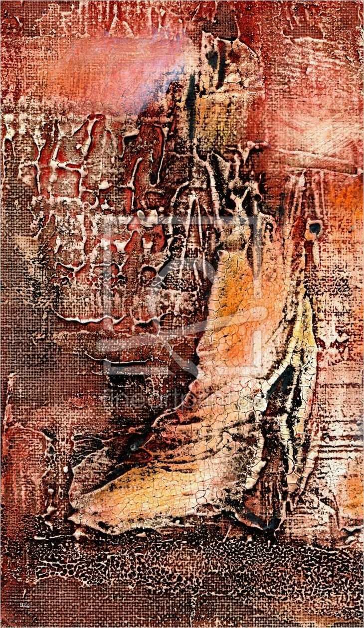 Acryl Collagen Vorlagen Großartig 34 Besten Abstrakte Kunst Acryl Malerei Collagen