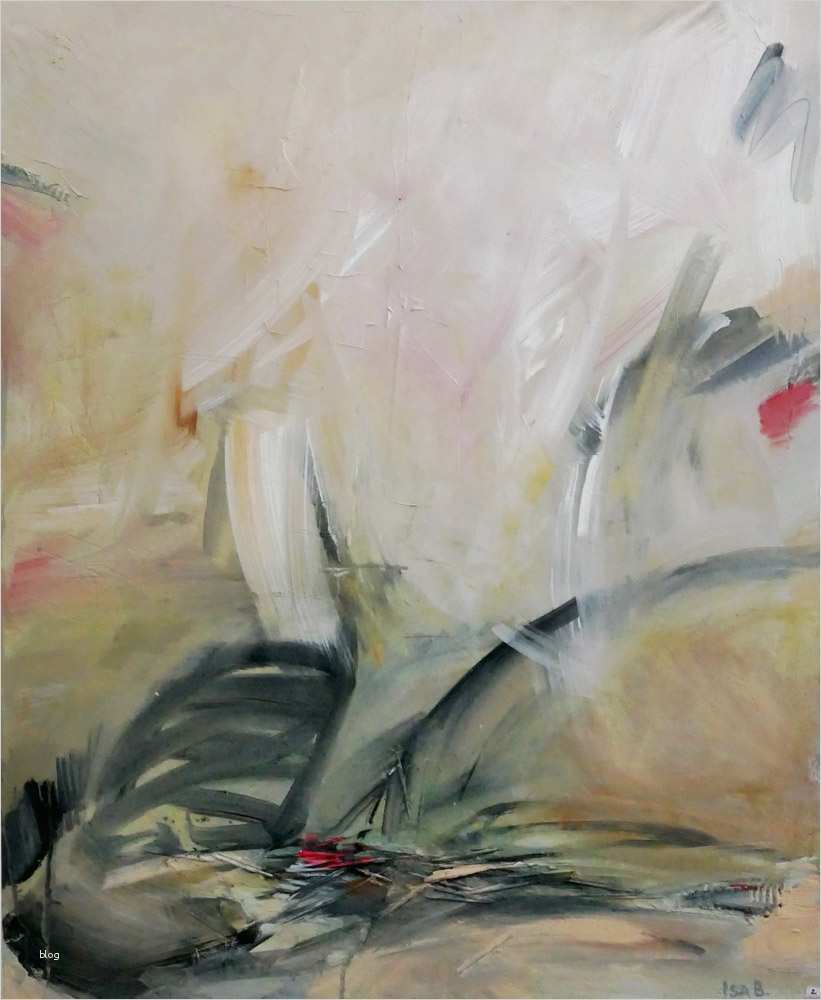 Acryl Collagen Vorlagen Inspiration Acryl Malerei Von isabella Barbagallo