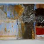 55 Hübsch Acryl Collagen Vorlagen Abbildung 50 Acryl Collagen Vorlagen Inspiration Texas – Acrylcollage Nr I