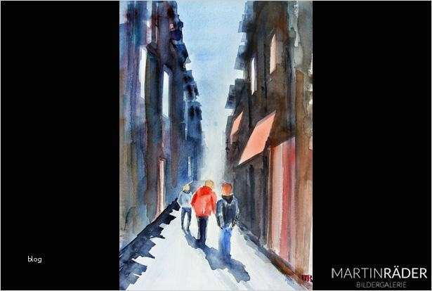 Acryl Collagen Vorlagen Neu Acrylmalerei Für Anfänger Acrylbild Malen Schritt Für